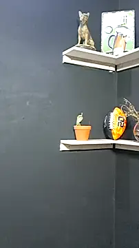 Snapshot of raymon616 chatting on 14, 11, 2025 raymon616 online show from 14, 11, 2025