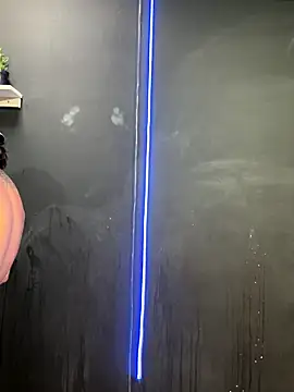 Snapshot of raymon616 chatting on 4, 12, 2025 raymon616 online show from 4, 12, 2025