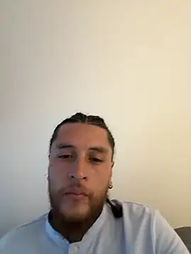 Snapshot of raymon616 chatting on 22, 12, 2025 raymon616 online show from 22, 12, 2025