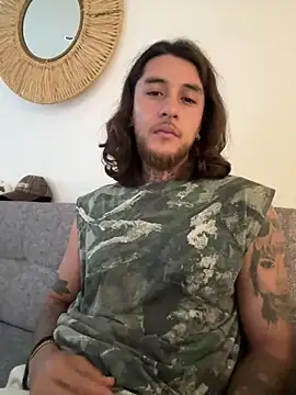 Snapshot of raymon616 chatting on 8, 2, 2026 raymon616 online show from 8, 2, 2026