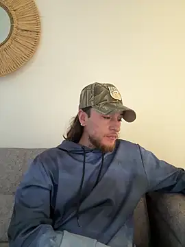 Snapshot of raymon616 chatting on 9, 2, 2026 raymon616 online show from 9, 2, 2026