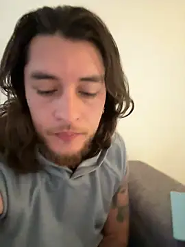 Snapshot of raymon616 chatting on 10, 2, 2026 raymon616 online show from 10, 2, 2026