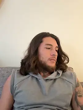 Snapshot of raymon616 chatting on 12, 2, 2026 raymon616 online show from 12, 2, 2026