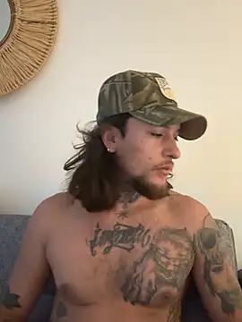 Snapshot of raymon616 chatting on 18, 2, 2026 raymon616 online show from 18, 2, 2026