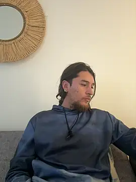 Snapshot of raymon616 chatting on 21, 2, 2026 raymon616 online show from 21, 2, 2026