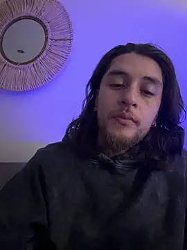 Snapshot of raymon616 chatting on 27, 2, 2026 raymon616 online show from 27, 2, 2026