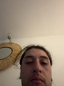 Snapshot of raymon616 chatting on 4, 3, 2026 raymon616 online show from 4, 3, 2026