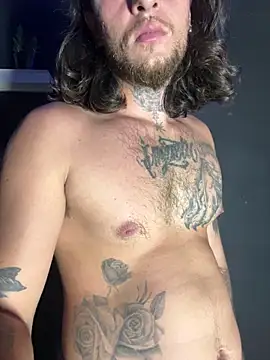 Snapshot of raymon616 chatting on 8, 3, 2026 raymon616 online show from 8, 3, 2026