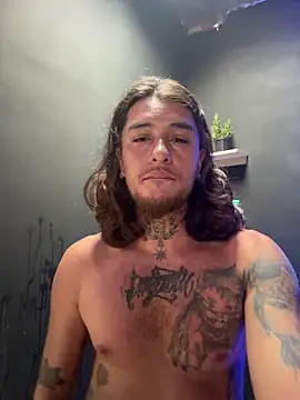 Snapshot of raymon616 chatting on 8, 3, 2026 raymon616 online show from 8, 3, 2026