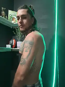 Snapshot of raymon616 chatting on 17, 3, 2026 raymon616 online show from 17, 3, 2026