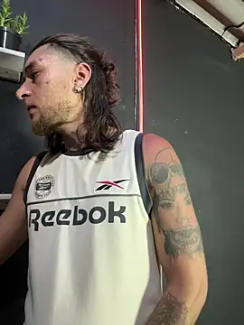 Snapshot of raymon616 chatting on 20, 3, 2026 raymon616 online show from 20, 3, 2026