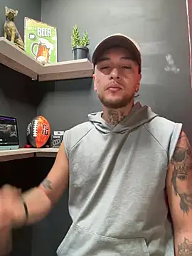 Snapshot of raymon616 chatting on 21, 3, 2026 raymon616 online show from 21, 3, 2026