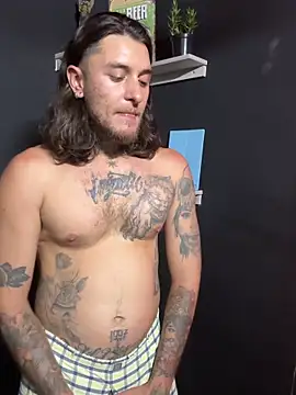 Snapshot of raymon616 chatting on 22, 3, 2026 raymon616 online show from 22, 3, 2026