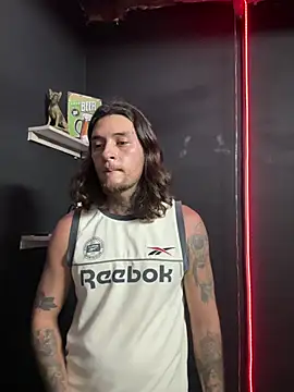 Snapshot of raymon616 chatting on 25, 3, 2026 raymon616 online show from 25, 3, 2026