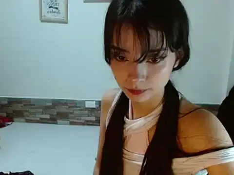  annie rosse online show from 15, 1, 2025