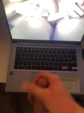 westkost12345 online show from 20, 12, 2025