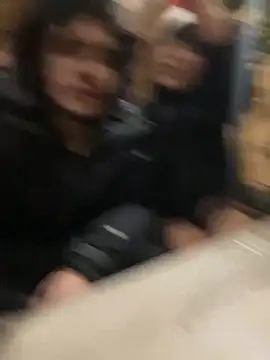 aangie  uwu online show from 22, 12, 2024