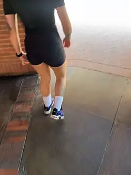 aangie  uwu online show from 1, 1, 2025