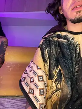 aangie  uwu online show from 9, 2, 2025