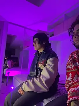 aangie  uwu online show from 10, 2, 2025