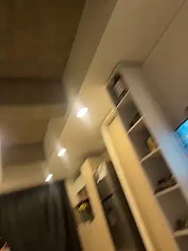 aangie  uwu online show from 5, 10, 2025