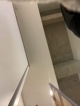 aangie  uwu online show from 22, 10, 2025