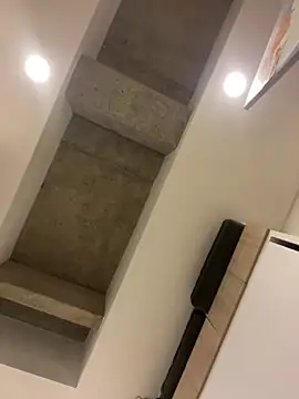 aangie  uwu online show from 9, 11, 2025