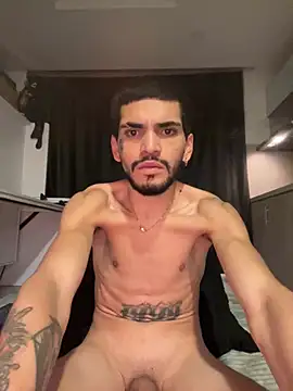 aangie  uwu online show from 16, 6, 2026