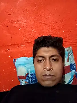 Snapshot of jrdtx89 chatting on 8, 11, 2025 jrdtx89 online show from 8, 11, 2025