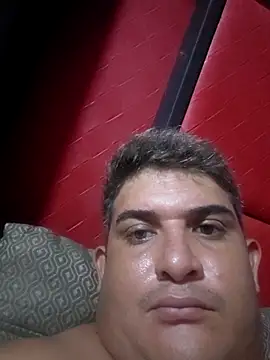 Snapshot of Mauriciopo chatting on 22, 6, 2026 Mauriciopo online show from 22, 6, 2026