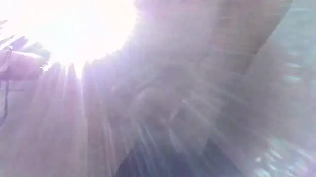 marckk19873 online show from 28, 9, 2025