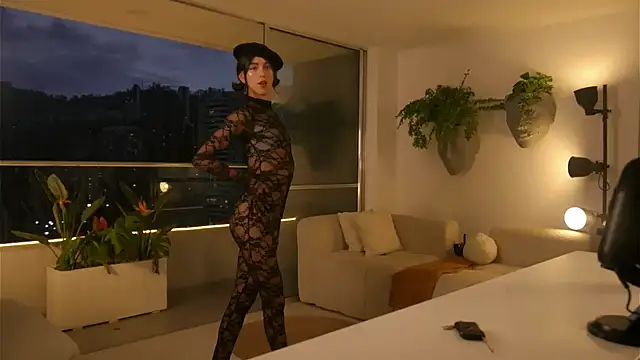 Ms Sammy online show from 19, 2, 2026