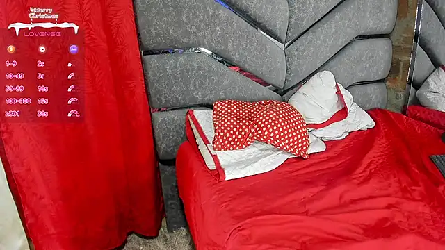 Latinos couples online show from 4, 12, 2024