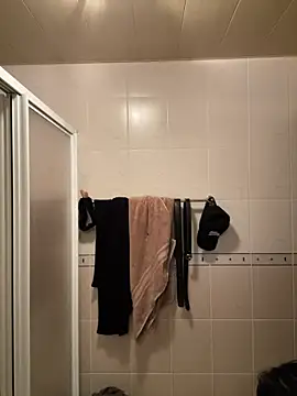 hihi0169 online show from 10, 12, 2024