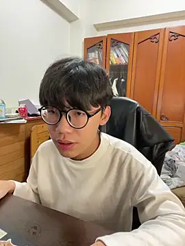 hihi0169 online show from 23, 12, 2024