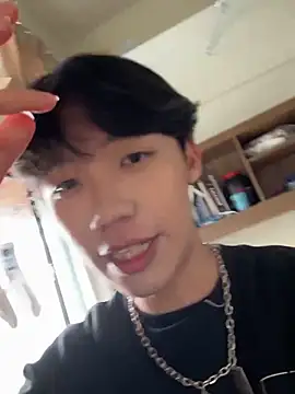 hihi0169 online show from 5, 2, 2025