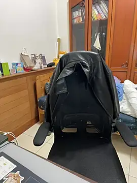 hihi0169 online show from 6, 2, 2025