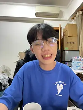 hihi0169 online show from 9, 3, 2025