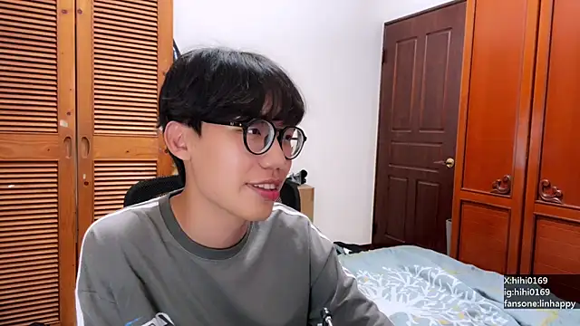 hihi0169 online show from 29, 11, 2025