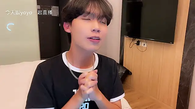 hihi0169 online show from 21, 3, 2026