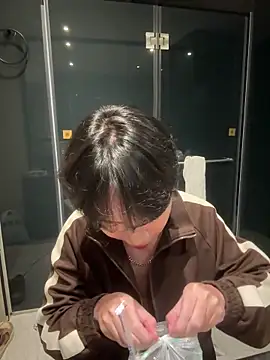 hihi0169 online show from 10, 4, 2026