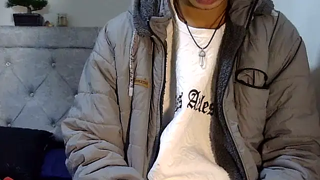 Snapshot of Im_Jake69 chatting on 26, 2, 2026 Im Jake69 online show from 26, 2, 2026