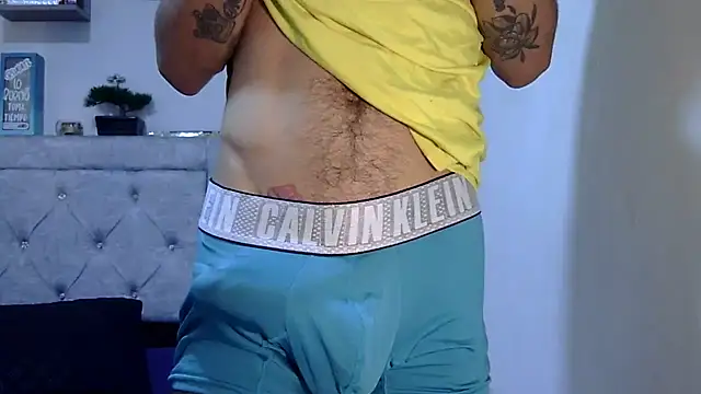 Snapshot of Im_Jake69 chatting on 5, 3, 2026 Im Jake69 online show from 5, 3, 2026