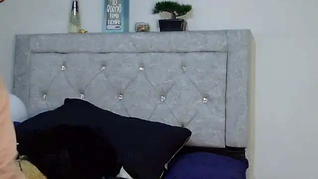 Snapshot of Im_Jake69 chatting on 10, 3, 2026 Im Jake69 online show from 10, 3, 2026