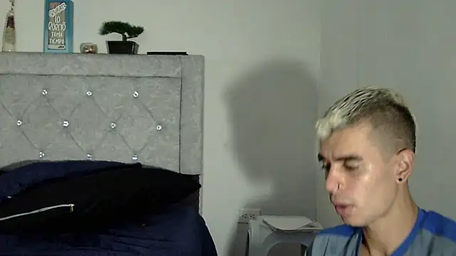 Snapshot of Im_Jake69 chatting on 12, 3, 2026 Im Jake69 online show from 12, 3, 2026