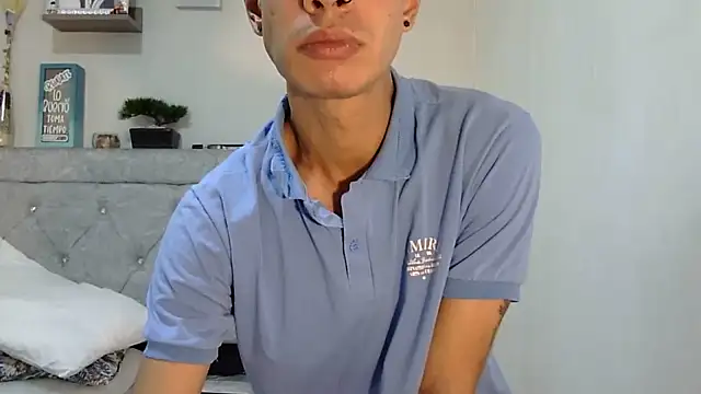 Snapshot of Im_Jake69 chatting on 16, 3, 2026 Im Jake69 online show from 16, 3, 2026