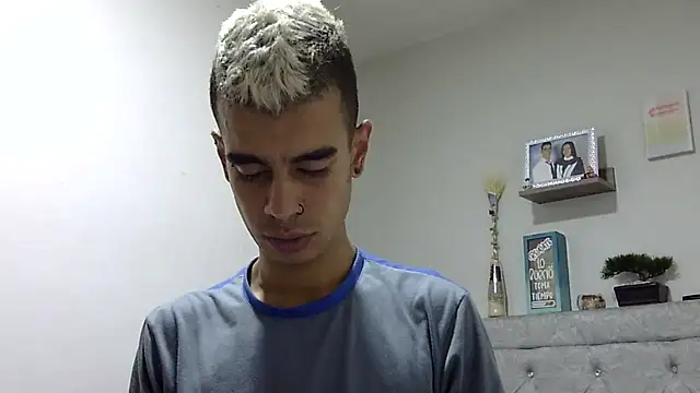 Snapshot of Im_Jake69 chatting on 20, 3, 2026 Im Jake69 online show from 20, 3, 2026