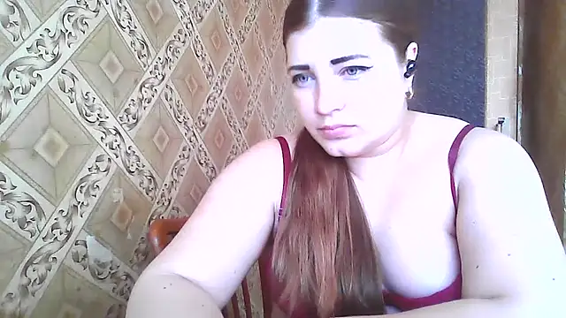 Elizabeth Meow online show from 27, 6, 2026