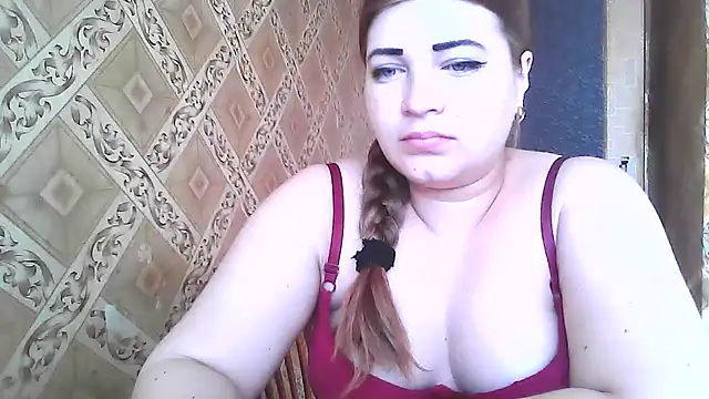 Elizabeth Meow online show from 3, 7, 2026