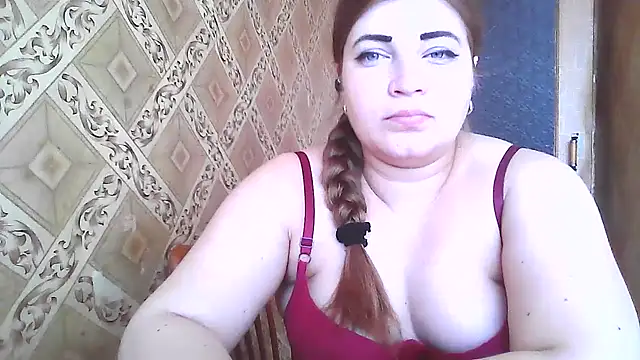 Elizabeth Meow online show from 6, 7, 2026